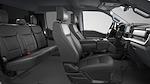New 2026 Ford F-250 XLT Crew Cab for sale #5E67774 - photo 35