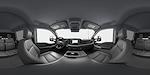 New 2026 Ford F-250 XLT Crew Cab for sale #5E67774 - photo 37