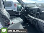 New 2026 Ford F-250 XLT Crew Cab for sale #5E67774 - photo 4