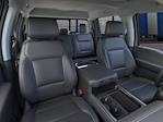 New 2026 Ford F-250 Lariat Crew Cab for sale #5E70123 - photo 10