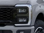 New 2026 Ford F-250 Lariat Crew Cab for sale #5E70123 - photo 20