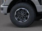 New 2026 Ford F-250 Lariat Crew Cab for sale #5E70123 - photo 21