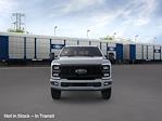 New 2026 Ford F-250 Lariat Crew Cab for sale #5E70123 - photo 6
