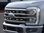 New 2026 Ford F-250 Lariat Crew Cab for sale #5E73319 - photo 19