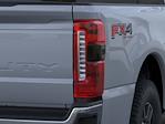 New 2026 Ford F-250 Lariat Crew Cab for sale #5E73319 - photo 23