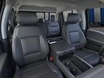 New 2026 Ford F-250 Lariat Crew Cab for sale #5E73663 - photo 9