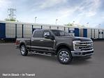 New 2026 Ford F-250 Lariat Crew Cab for sale #5E73663 - photo 6