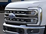 New 2026 Ford F-250 Lariat Crew Cab for sale #5E73676 - photo 19