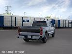 New 2026 Ford F-250 Platinum Crew Cab for sale #5E73750 - photo 10