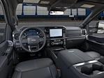New 2026 Ford F-250 Platinum Crew Cab for sale #5E73750 - photo 11