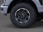 New 2026 Ford F-250 Platinum Crew Cab for sale #5E73750 - photo 21
