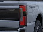 New 2026 Ford F-250 Platinum Crew Cab for sale #5E73750 - photo 23