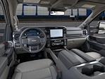 New 2026 Ford F-350 Platinum Crew Cab for sale #5E74159 - photo 9