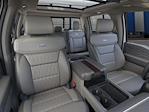 New 2026 Ford F-350 Platinum Crew Cab for sale #5E74159 - photo 10