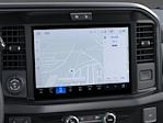 New 2026 Ford F-350 Platinum Crew Cab for sale #5E74159 - photo 16