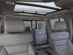 New 2026 Ford F-350 Platinum Crew Cab for sale #5E74159 - photo 24