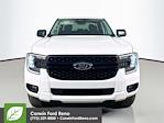 New 2025 Ford Ranger XL SuperCrew Cab for sale #5E74486 - photo 1
