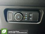 New 2025 Ford Ranger XL SuperCrew Cab for sale #5E74486 - photo 10