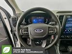 New 2025 Ford Ranger XL SuperCrew Cab for sale #5E74486 - photo 11