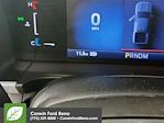 New 2025 Ford Ranger XL SuperCrew Cab for sale #5E74486 - photo 12