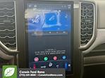 New 2025 Ford Ranger XL SuperCrew Cab for sale #5E74486 - photo 14