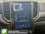 New 2025 Ford Ranger XL SuperCrew Cab for sale #5E74486 - photo 15