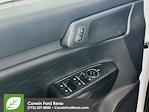 New 2025 Ford Ranger XL SuperCrew Cab for sale #5E74486 - photo 18