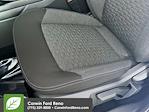New 2025 Ford Ranger XL SuperCrew Cab for sale #5E74486 - photo 19