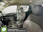 New 2025 Ford Ranger XL SuperCrew Cab for sale #5E74486 - photo 20
