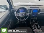New 2025 Ford Ranger XL SuperCrew Cab for sale #5E74486 - photo 21