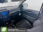 New 2025 Ford Ranger XL SuperCrew Cab for sale #5E74486 - photo 22