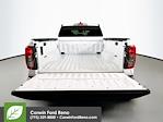 New 2025 Ford Ranger XL SuperCrew Cab for sale #5E74486 - photo 24