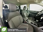 New 2025 Ford Ranger XL SuperCrew Cab for sale #5E74486 - photo 26
