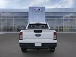 New 2025 Ford Ranger XL SuperCrew Cab for sale #5E74486 - photo 36