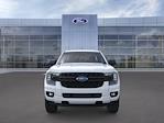 New 2025 Ford Ranger XL SuperCrew Cab for sale #5E74486 - photo 37