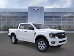 New 2025 Ford Ranger XL SuperCrew Cab for sale #5E74486 - photo 38