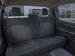 New 2025 Ford Ranger XL SuperCrew Cab for sale #5E74486 - photo 42