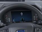 New 2025 Ford Ranger XL SuperCrew Cab for sale #5E74486 - photo 44