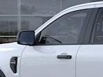 New 2025 Ford Ranger XL SuperCrew Cab for sale #5E74486 - photo 51