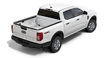 New 2025 Ford Ranger XL SuperCrew Cab for sale #5E74486 - photo 56