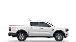 New 2025 Ford Ranger XL SuperCrew Cab for sale #5E74486 - photo 58
