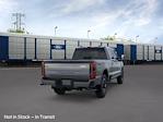 New 2026 Ford F-350 Platinum Crew Cab for sale #5E74960 - photo 8