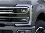 New 2026 Ford F-350 Platinum Crew Cab for sale #5E74960 - photo 20