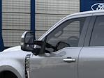 New 2026 Ford F-350 Platinum Crew Cab for sale #5E74960 - photo 22