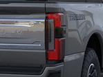 New 2026 Ford F-350 Platinum Crew Cab for sale #5E74960 - photo 23