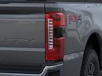 New 2026 Ford F-250 Lariat Crew Cab for sale #5E75048 - photo 23