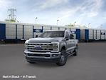 New 2026 Ford F-250 Lariat Crew Cab for sale #5E75048 - photo 2