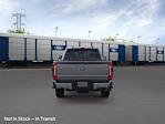 New 2026 Ford F-250 Lariat Crew Cab for sale #5E75048 - photo 5