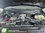 New 2026 Ford F-250 Lariat Crew Cab for sale #5E75048 - photo 9