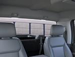 New 2026 Ford F-150 XL Regular Cab for sale #5E76842 - photo 9